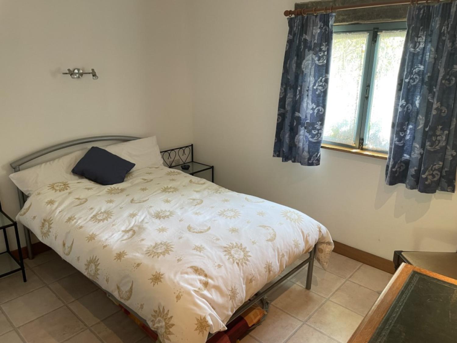à vendre maison avec gîte Perpezac-le-Blanc Corrèze 13