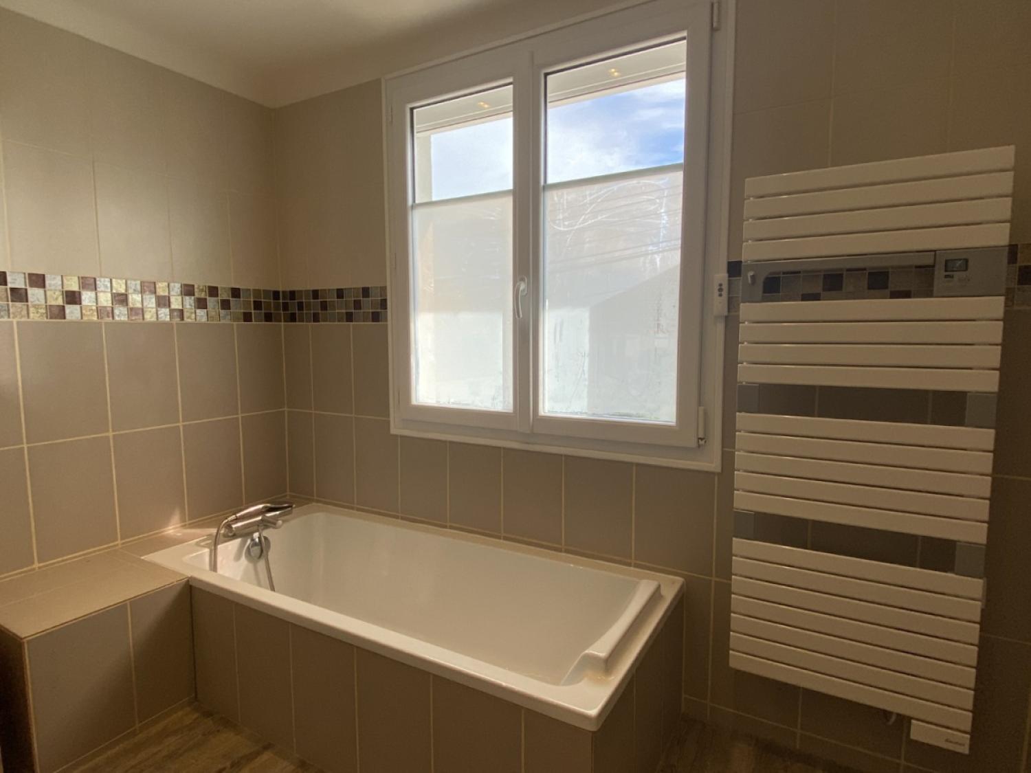  à vendre maison indépendant Arnac-Pompadour Corrèze 12