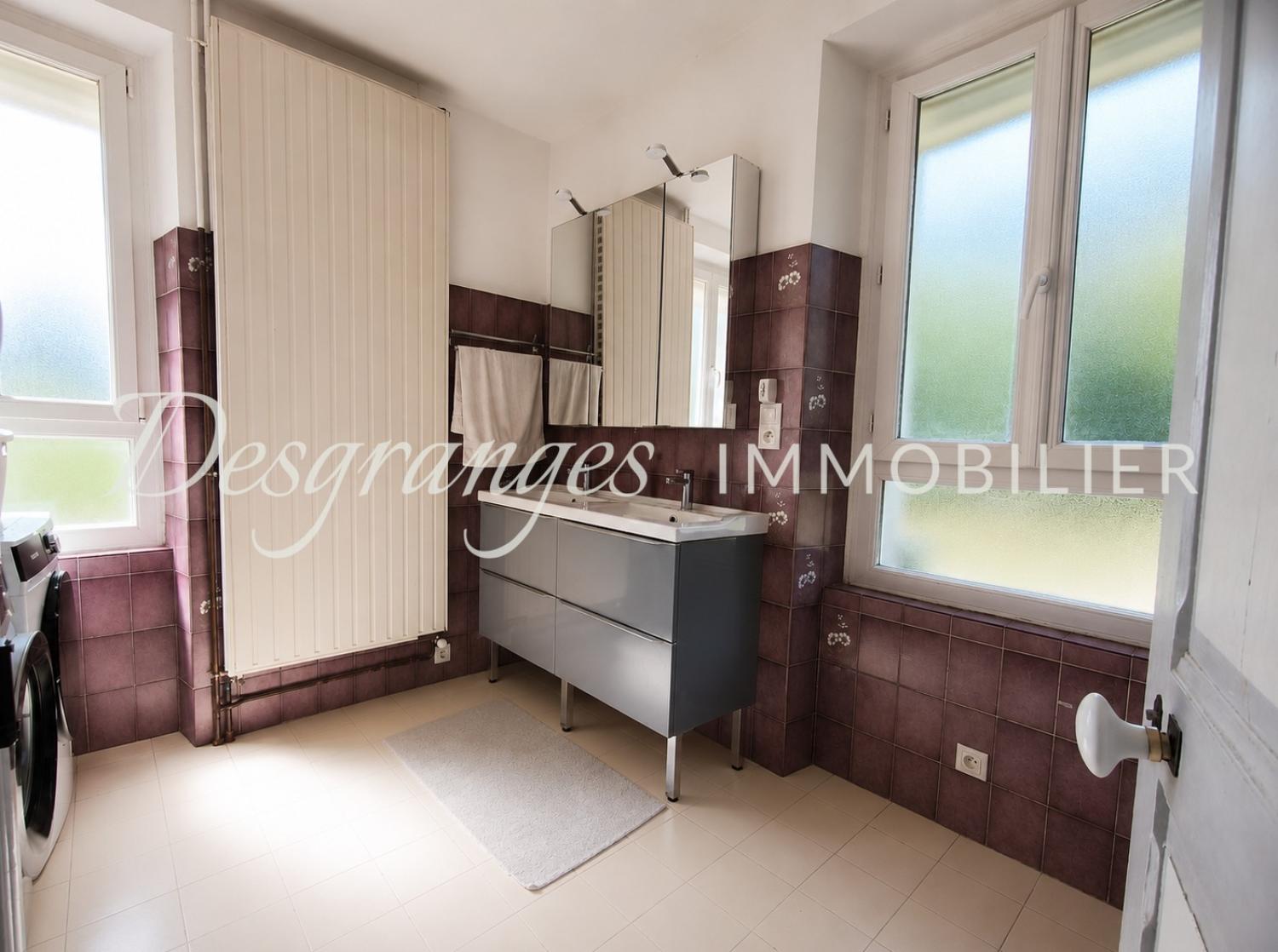 à vendre propriété Savignac-Lédrier Dordogne 16