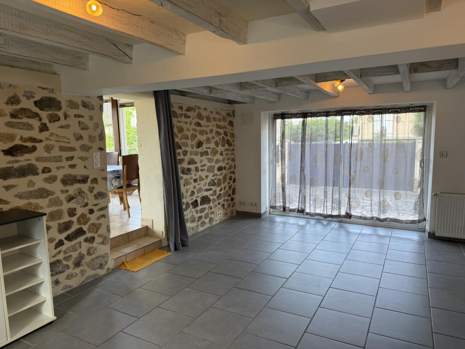  à vendre maison indépendant Arnac-Pompadour Corrèze 4