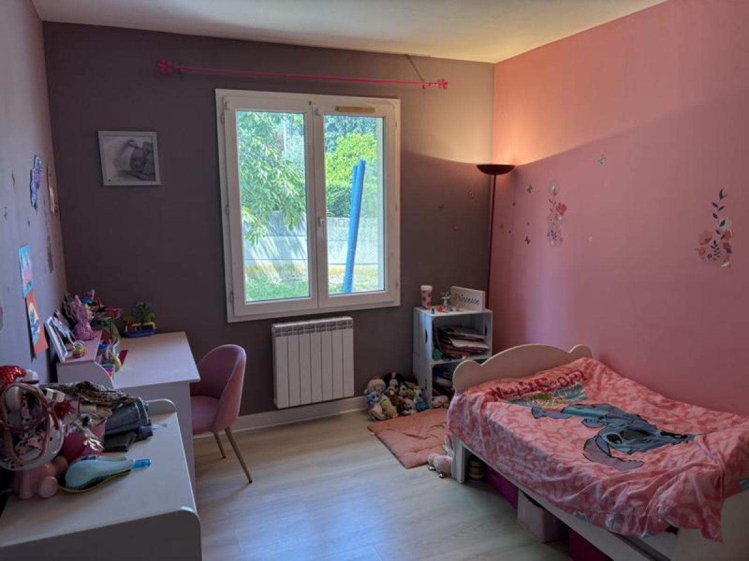  à vendre maison indépendant Saint-Sornin-Lavolps Corrèze 15