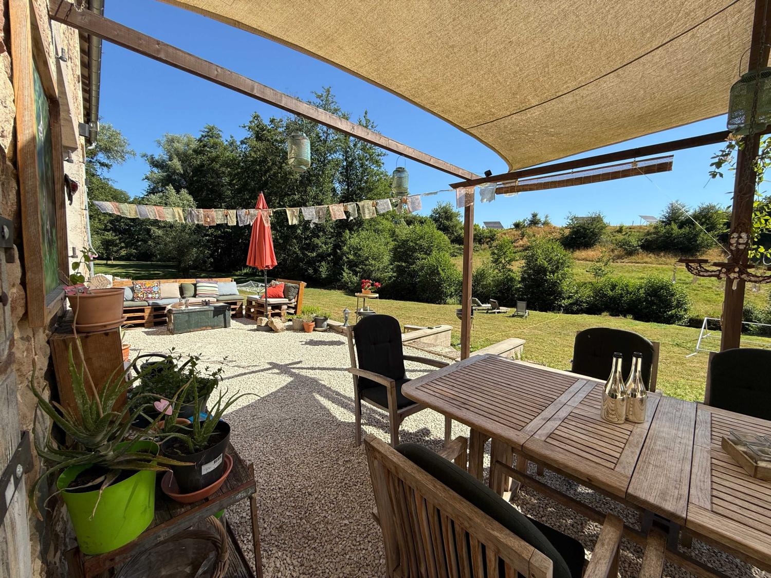  à vendre camping Isches Vosges 28
