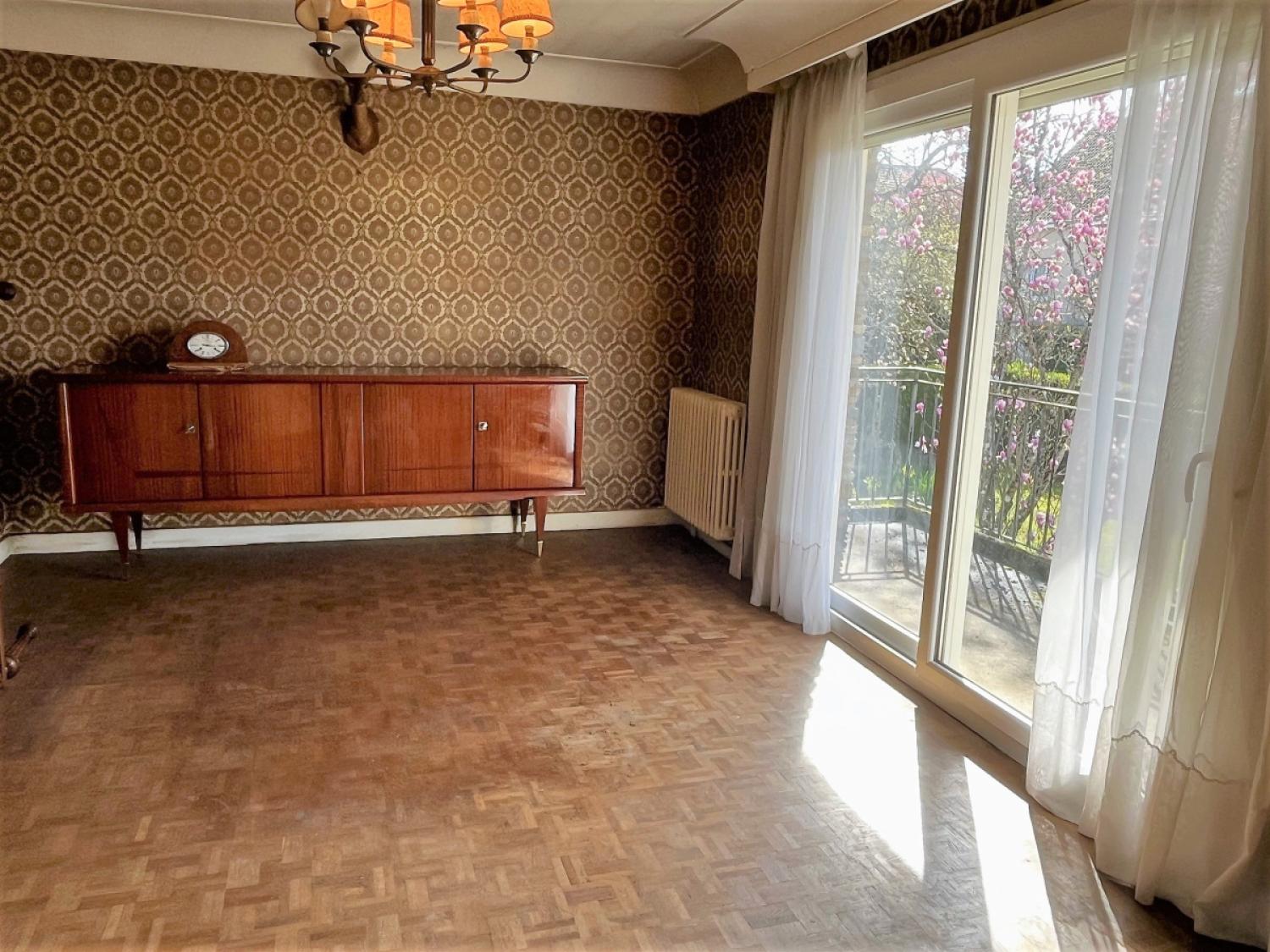 à vendre maison indépendant Payzac Dordogne 4