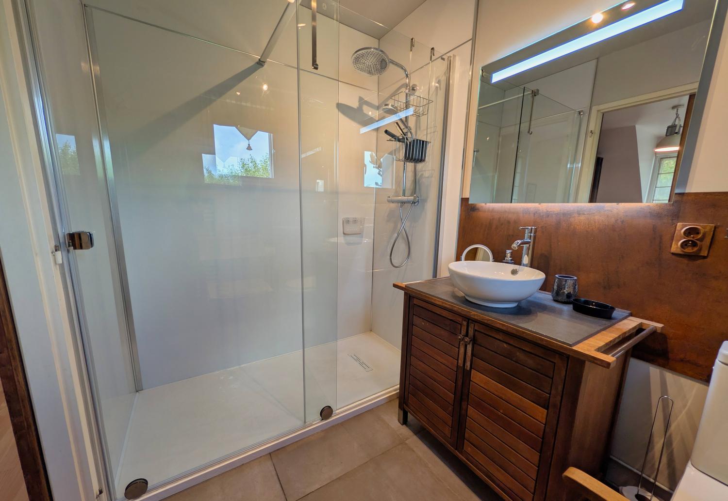  à vendre villa Audembert Pas-de-Calais 32