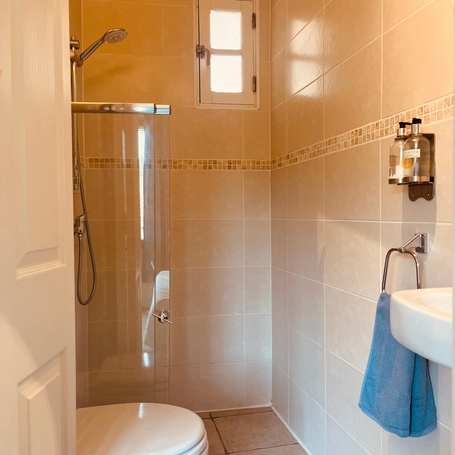à vendre maison de village Le Bousquet-d'Orb Hérault 13