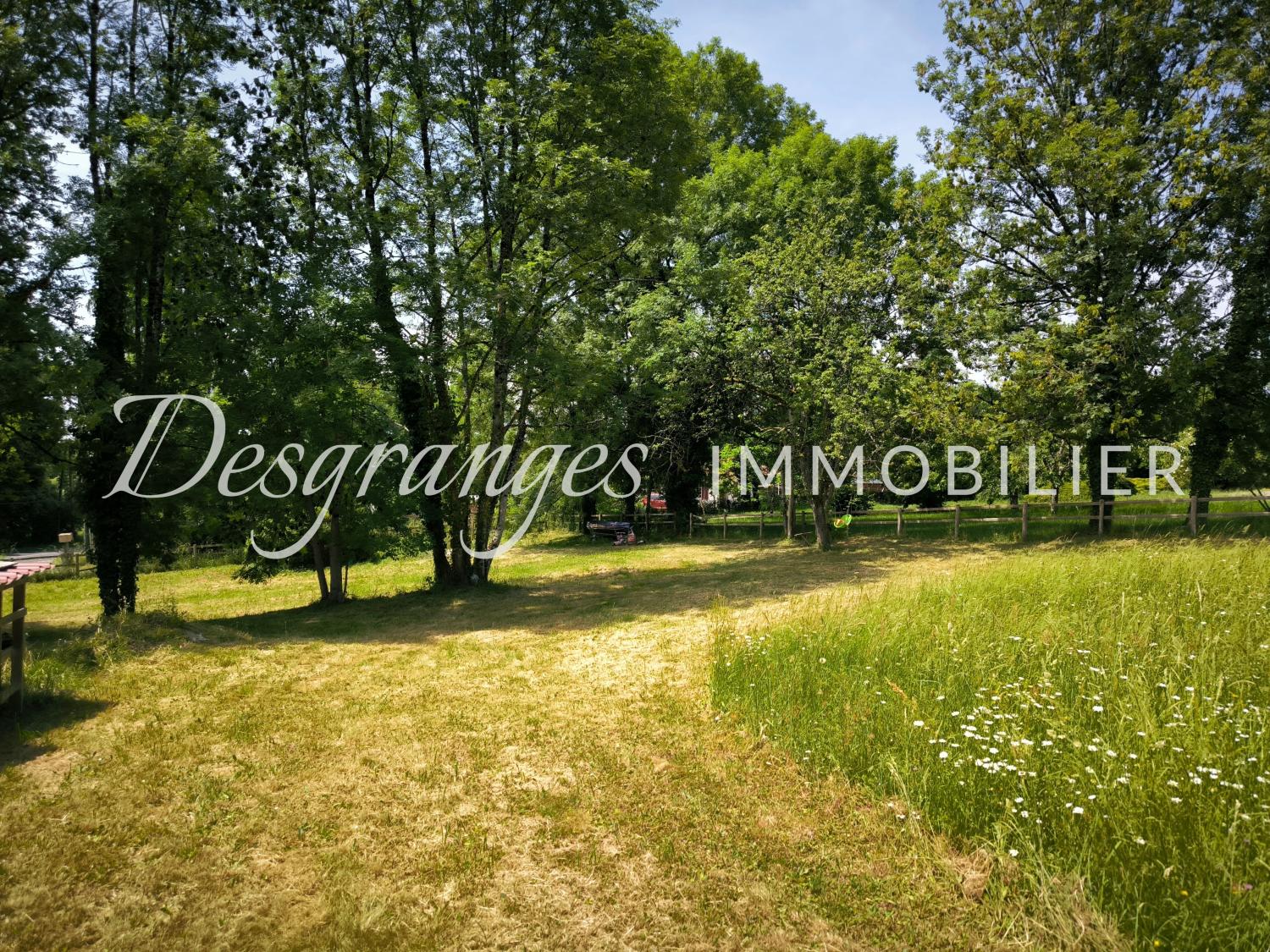 à vendre maison Jumilhac-le-Grand Dordogne 3