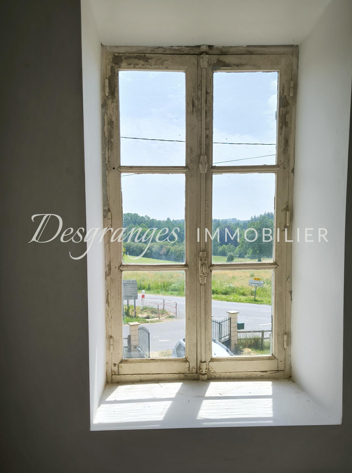 à vendre maison Jumilhac-le-Grand Dordogne 10