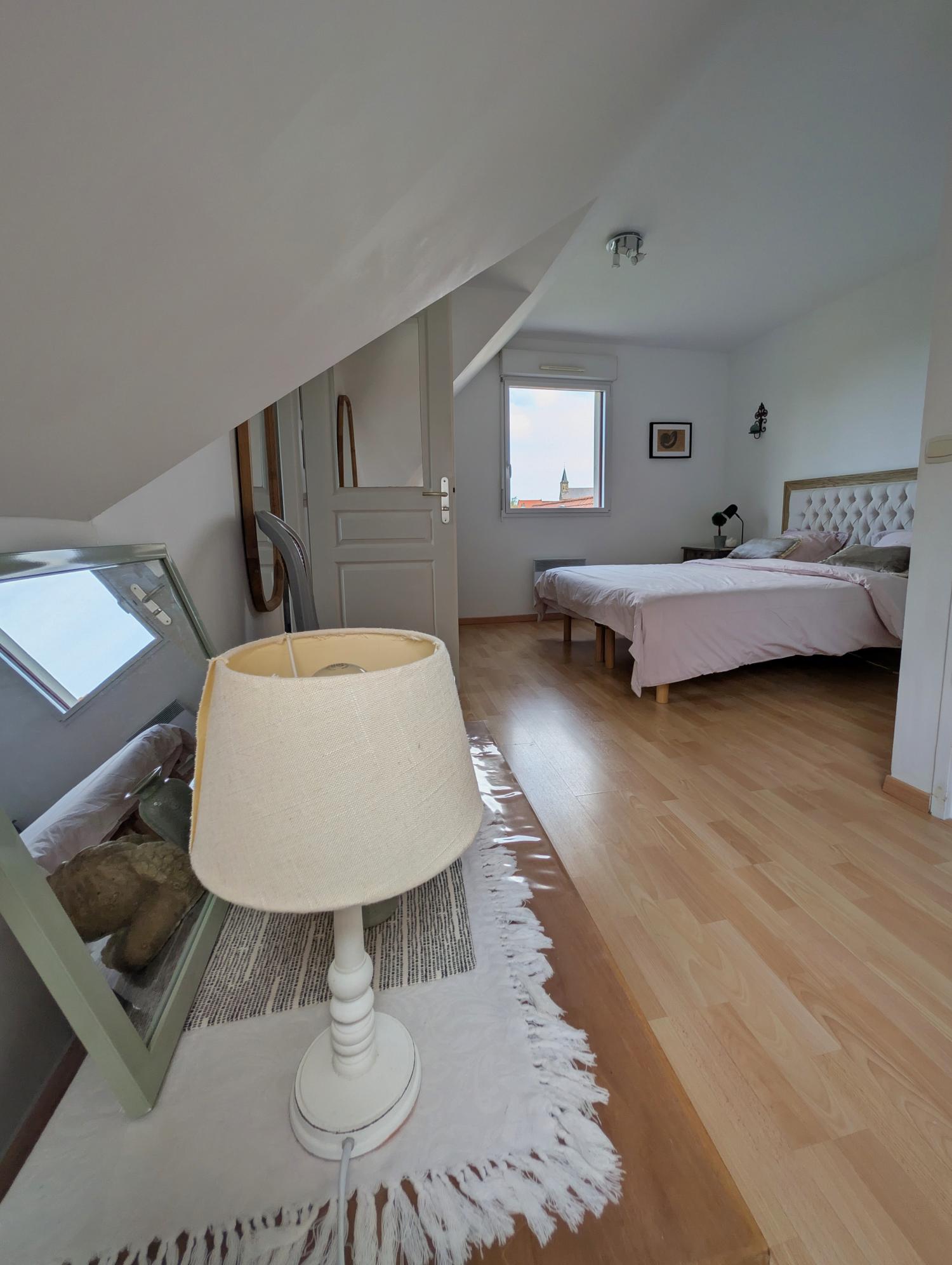  à vendre villa Audembert Pas-de-Calais 25