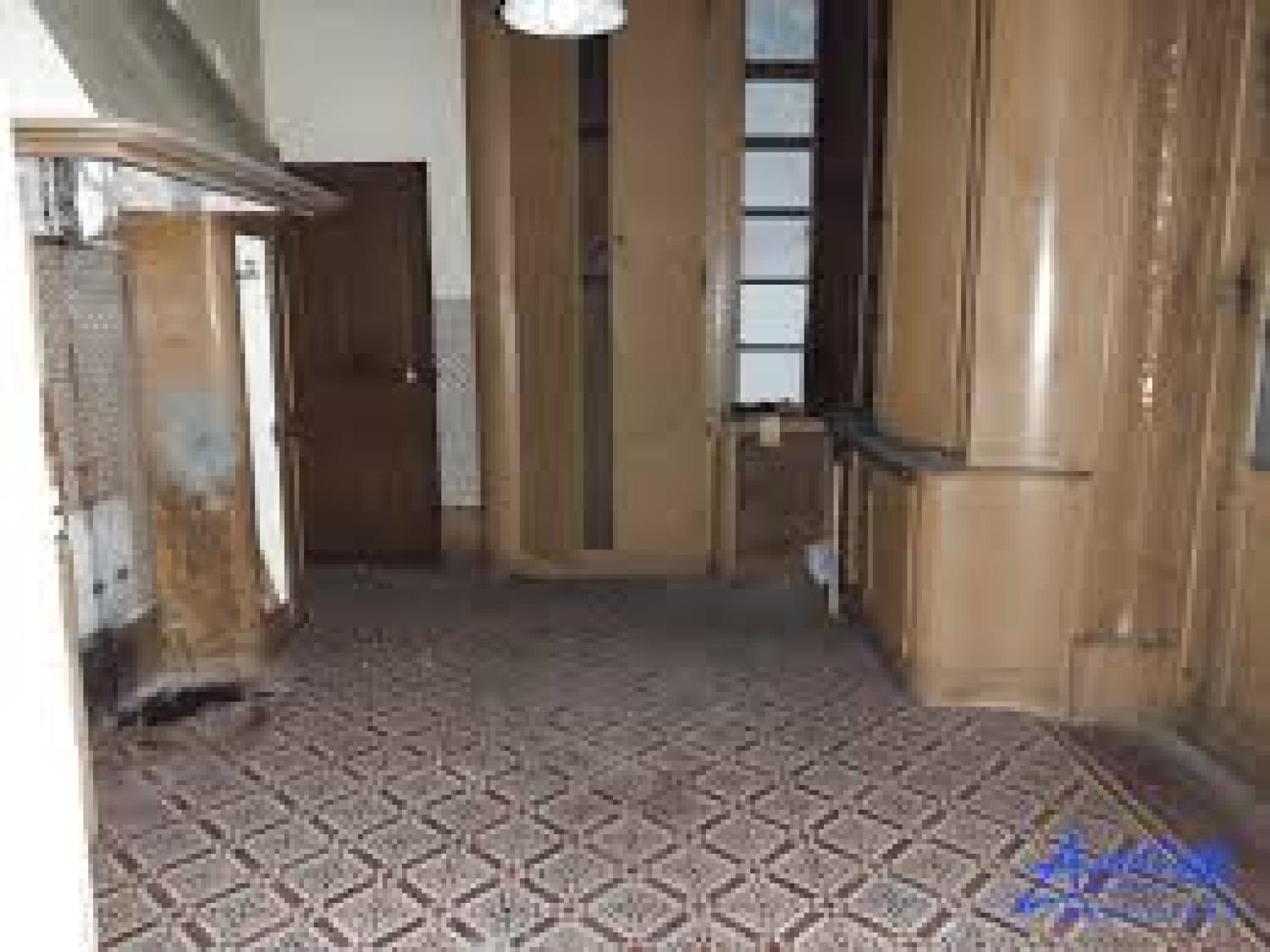 à vendre maison bourgeoise Bar-le-Duc Meuse 6