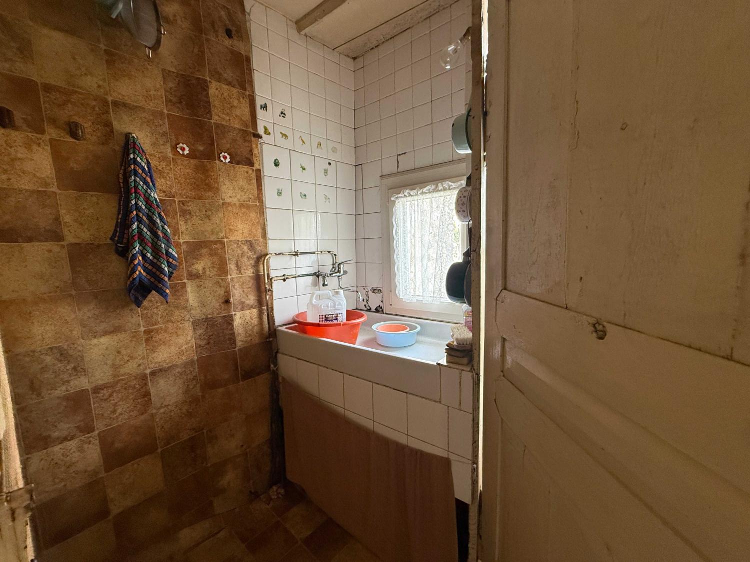 à vendre maison de village Bourbonne-les-Bains Haute-Marne 10