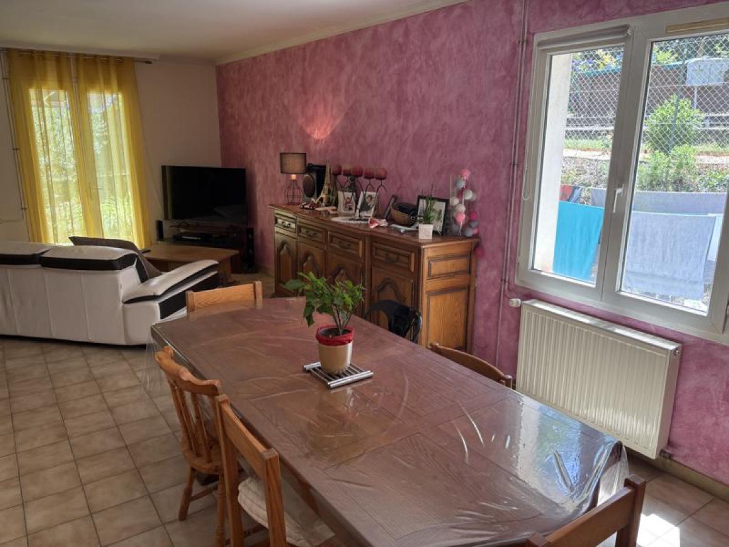  à vendre maison indépendant Saint-Sornin-Lavolps Corrèze 11