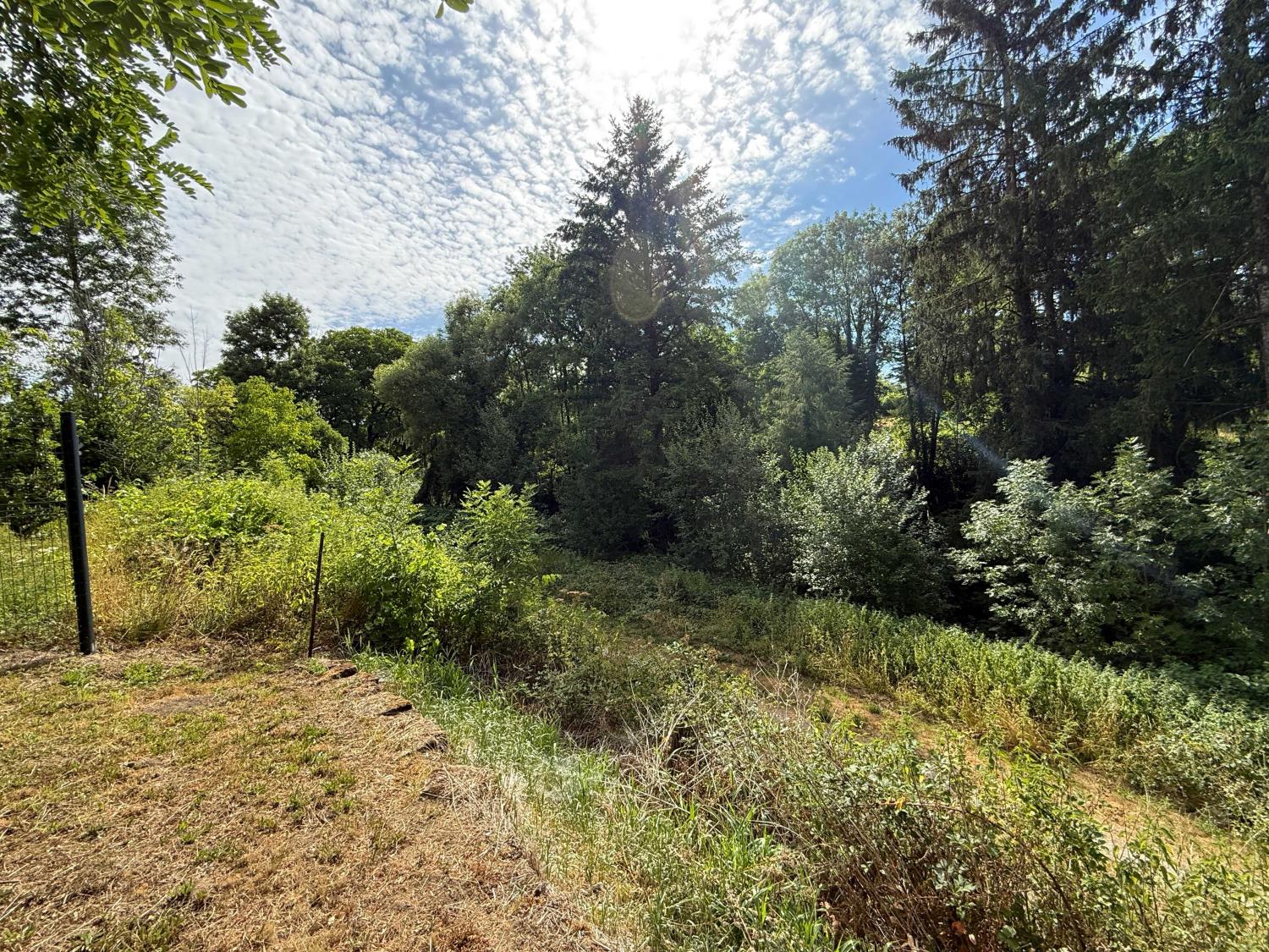 à vendre maison de village Bourbonne-les-Bains Haute-Marne 22
