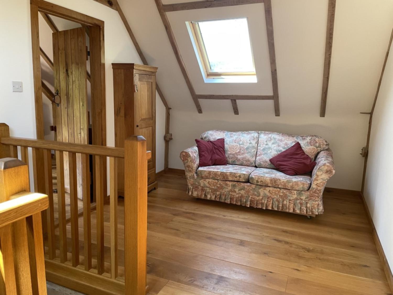 à vendre maison avec gîte Perpezac-le-Blanc Corrèze 16