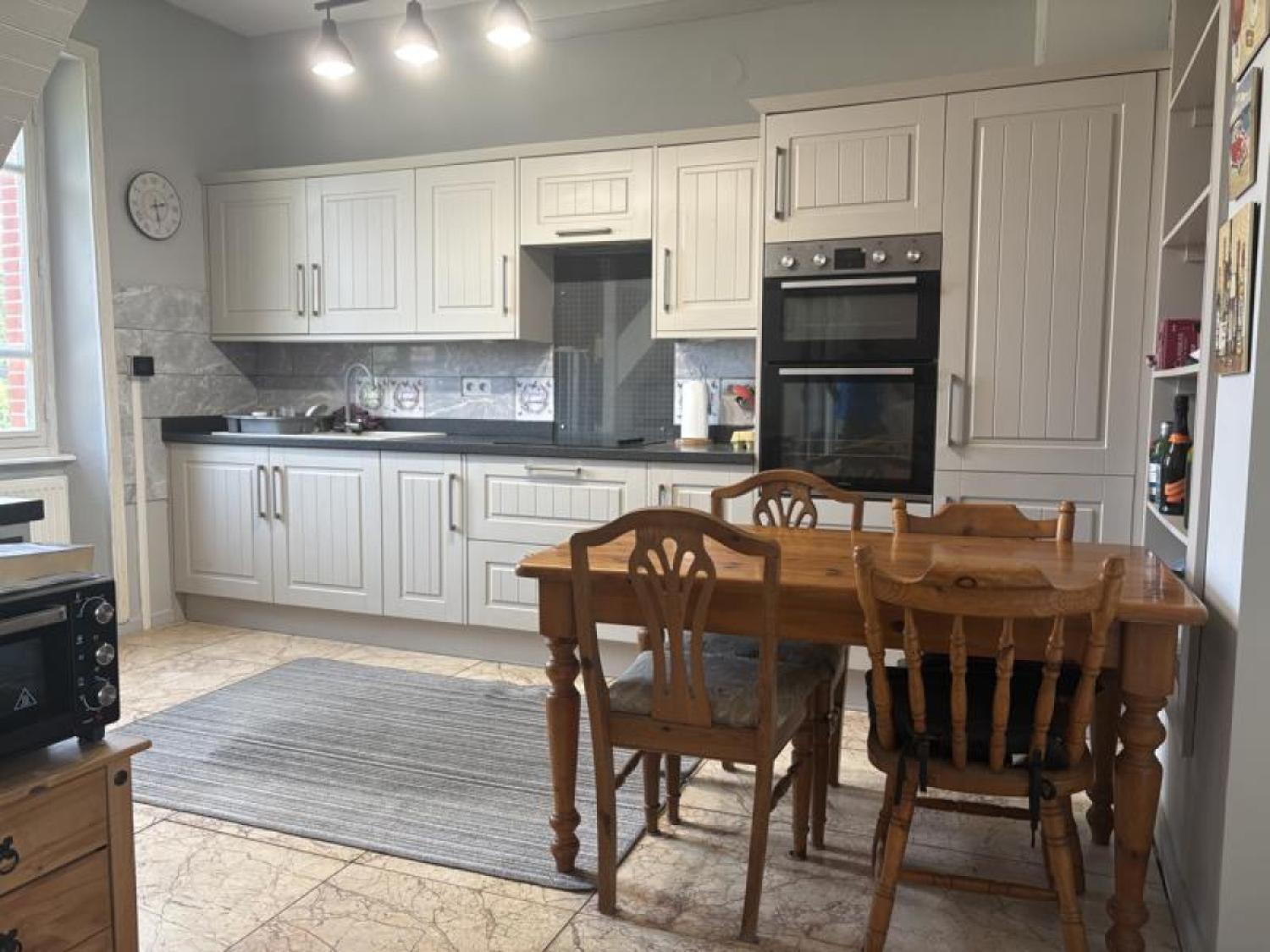  à vendre maison indépendant Troche Corrèze 7