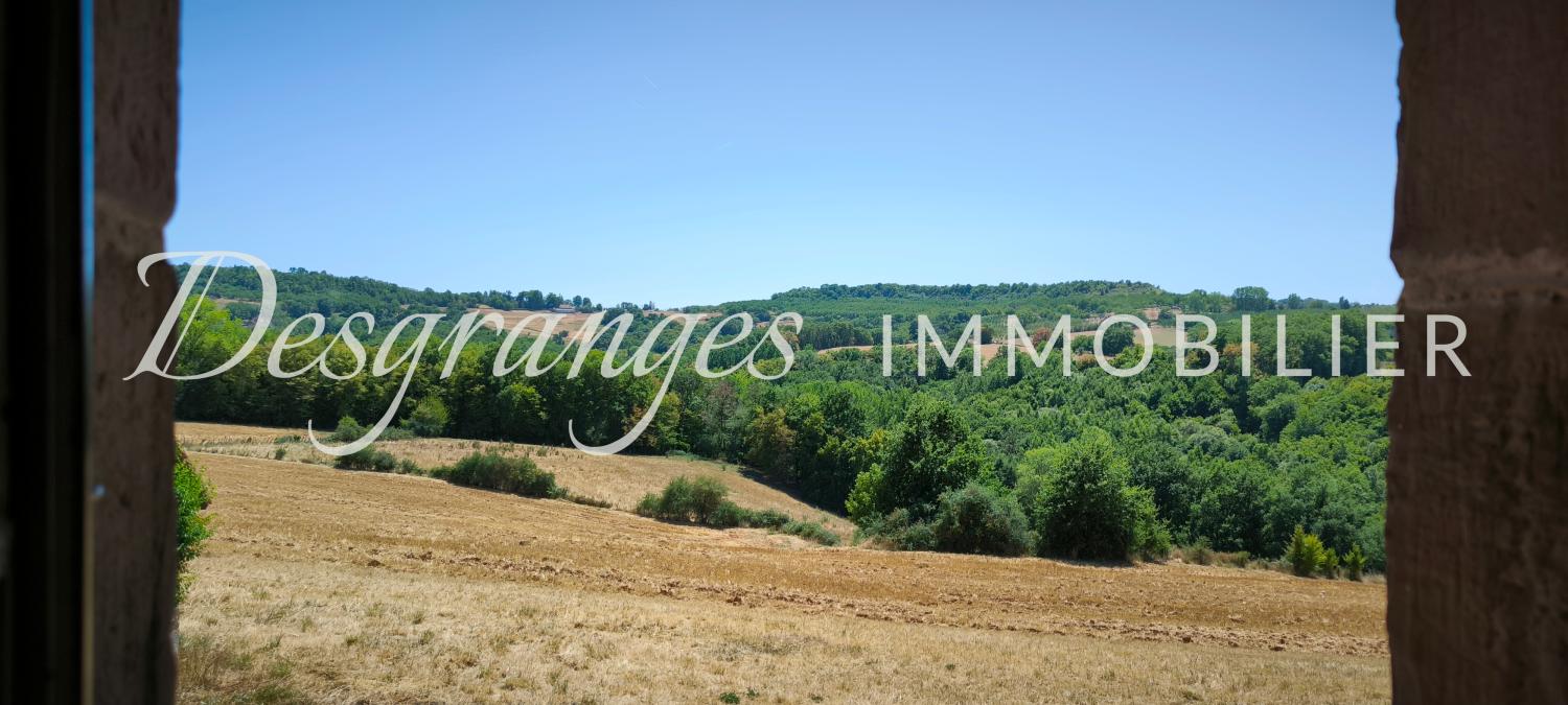 à vendre propriété Teillots Dordogne 21