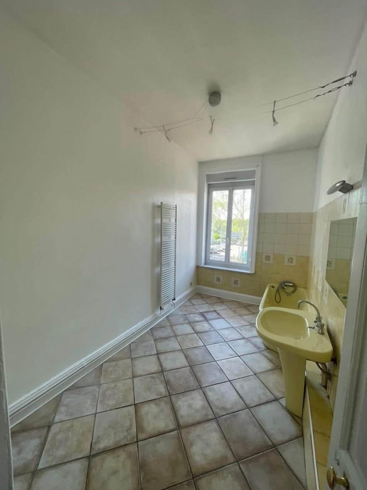 à vendre maison indépendant Charleville-Mézières Ardennes 6