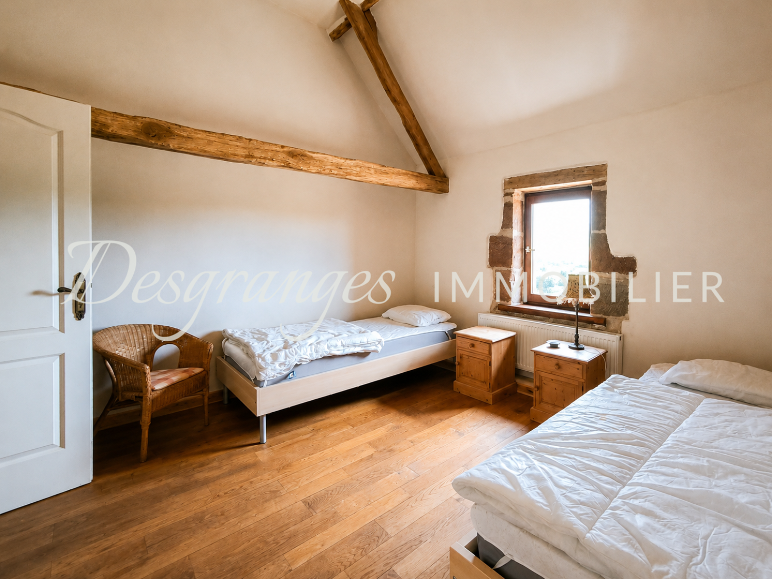 à vendre propriété Teillots Dordogne 18