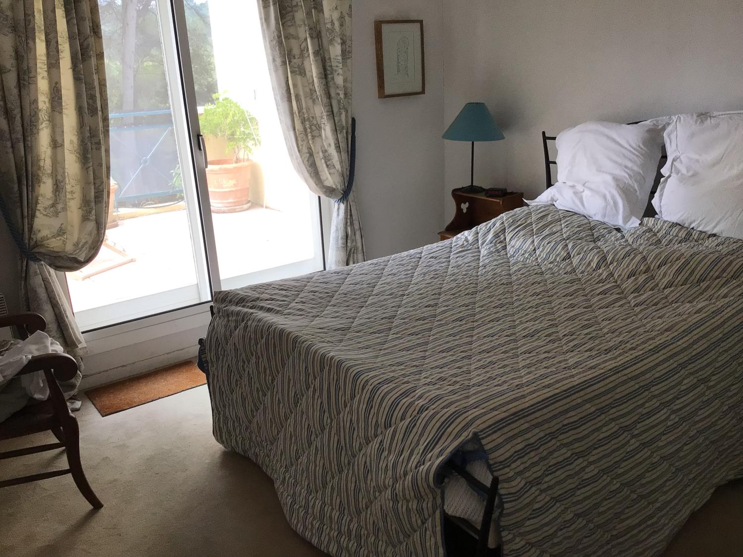 à vendre villa Mougins Alpes-Maritimes 18