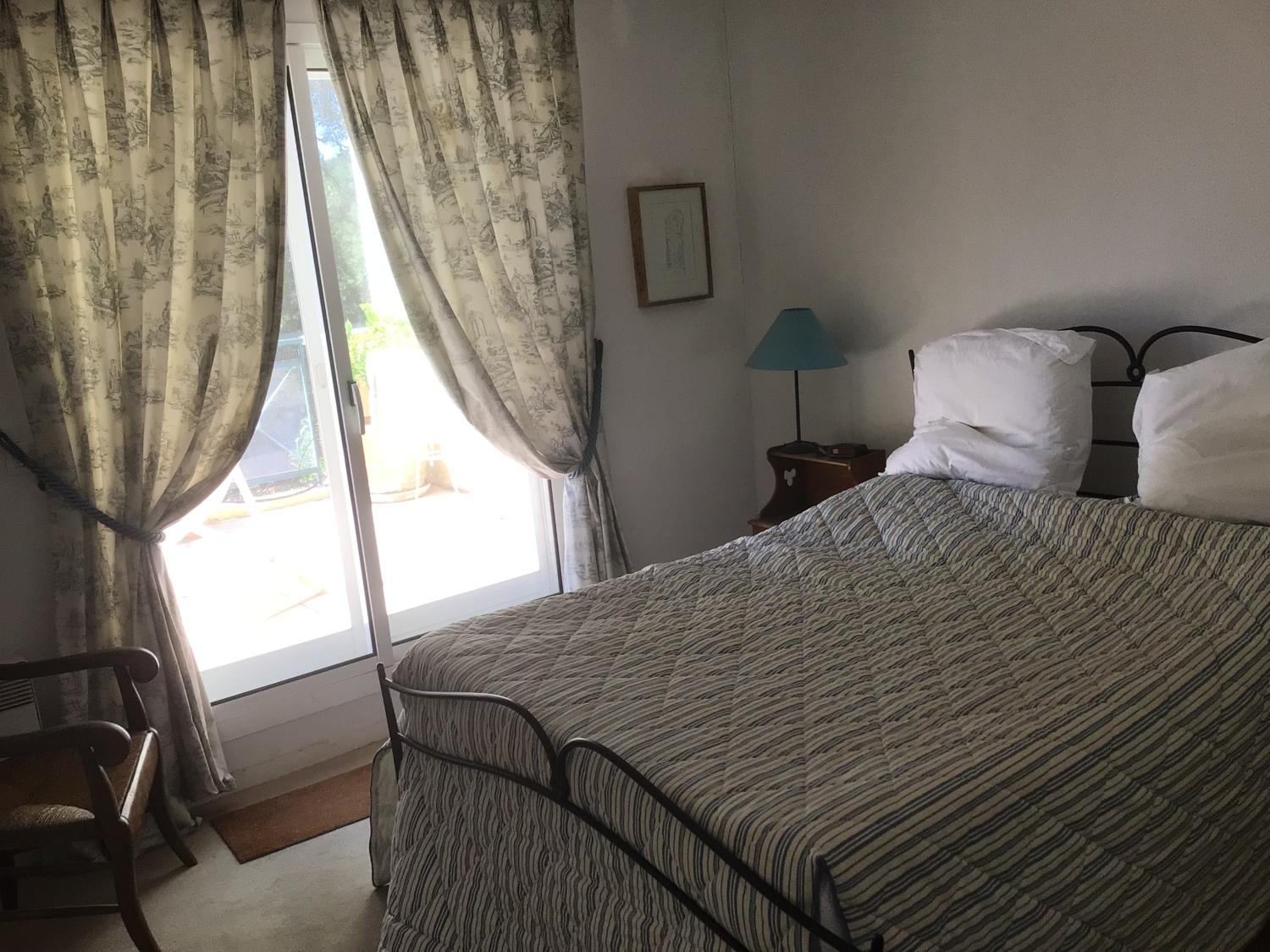 à vendre villa Mougins Alpes-Maritimes 17
