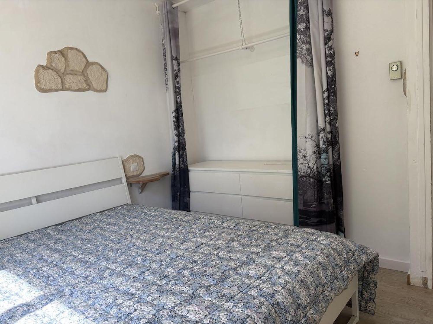 à vendre maison indépendant Puy-l'Évêque Lot 24