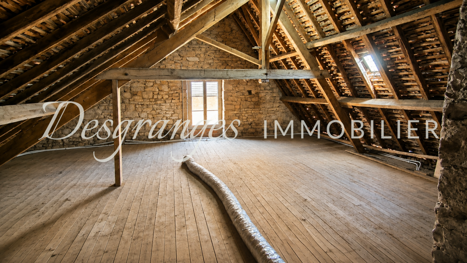 à vendre maison indépendant Saint-Sulpice-d'Excideuil Dordogne 20
