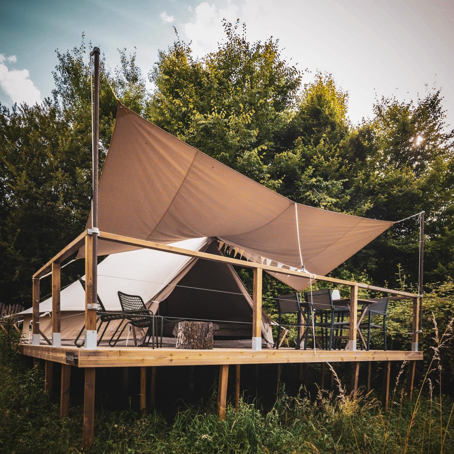  à vendre gîtes/ chambres d'hôtes Saint-André-d'Allas Dordogne 12