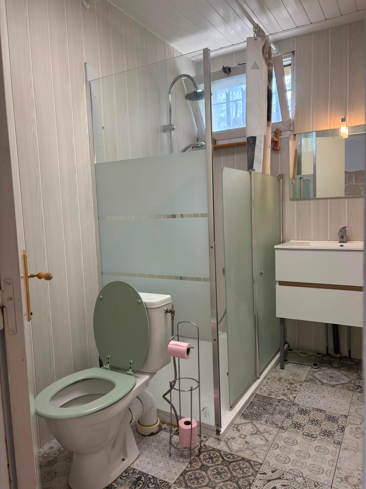 à vendre maison indépendant Puy-l'Évêque Lot 25