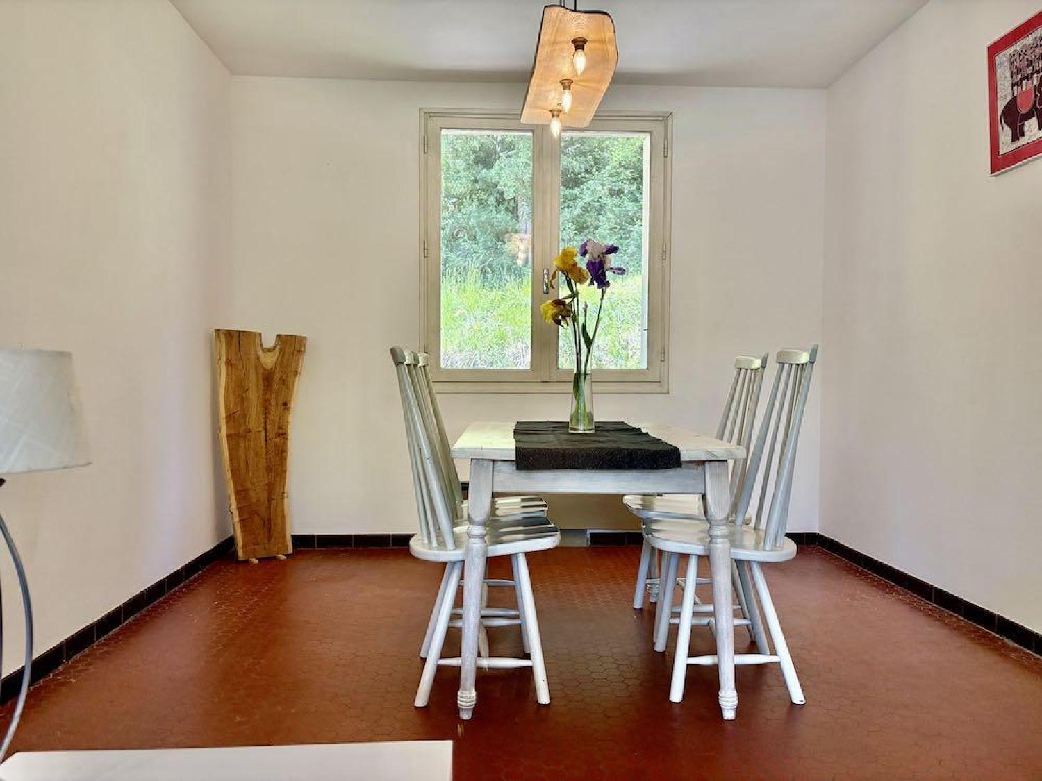 à vendre maison indépendant Puy-l'Évêque Lot 10