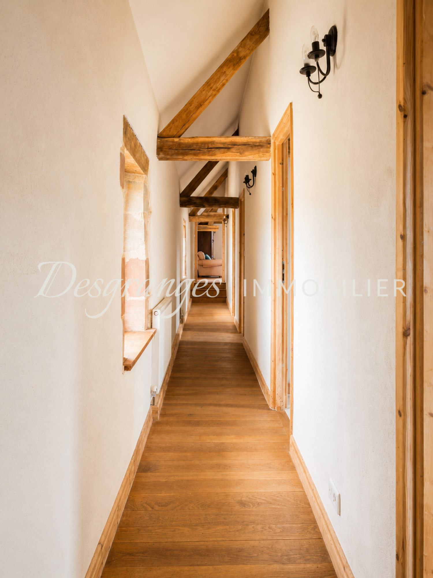 à vendre propriété Teillots Dordogne 14