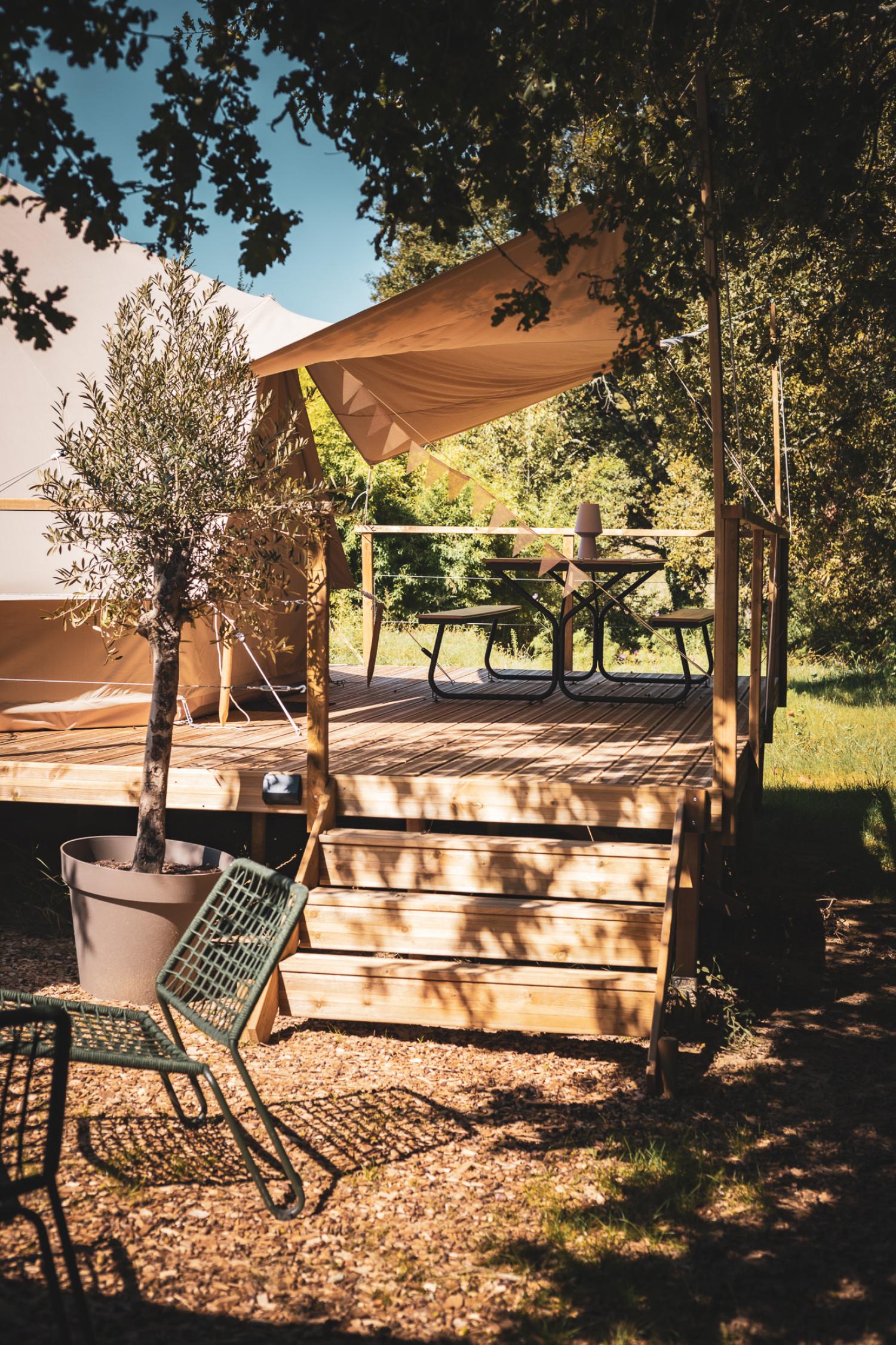  à vendre gîtes/ chambres d'hôtes Saint-André-d'Allas Dordogne 11