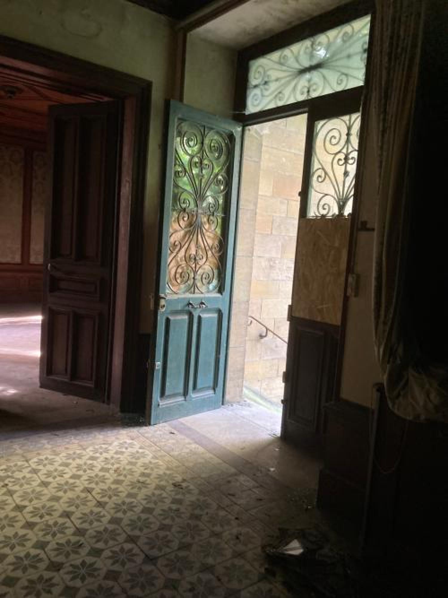 à vendre maison bourgeoise Bar-le-Duc Meuse 26