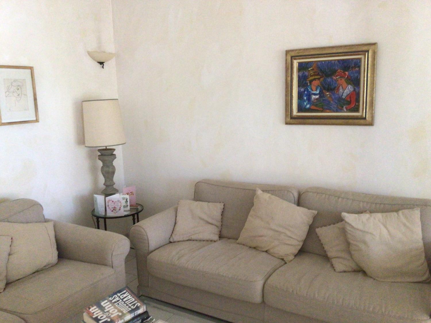 à vendre villa Mougins Alpes-Maritimes 15