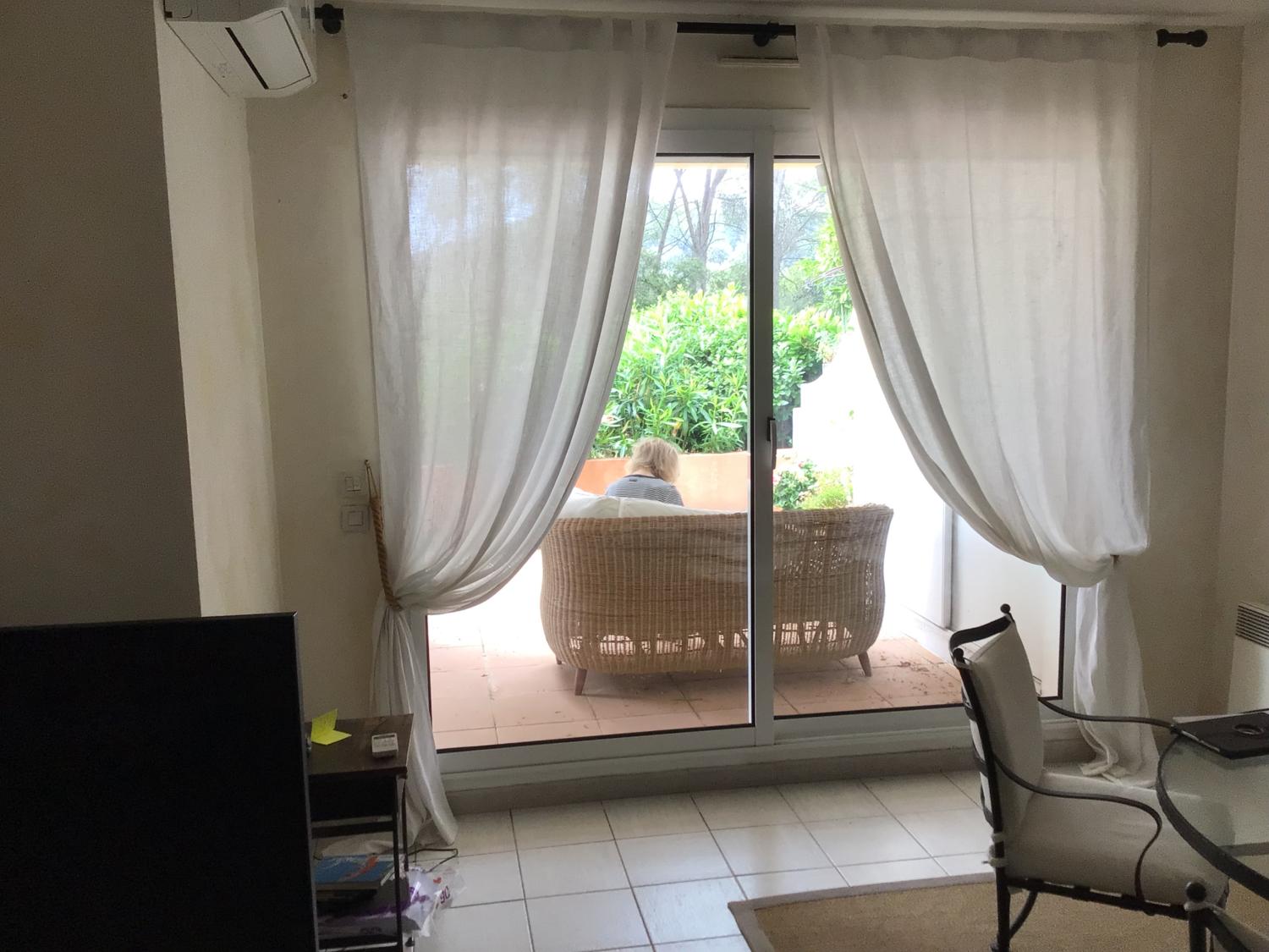 à vendre villa Mougins Alpes-Maritimes 24