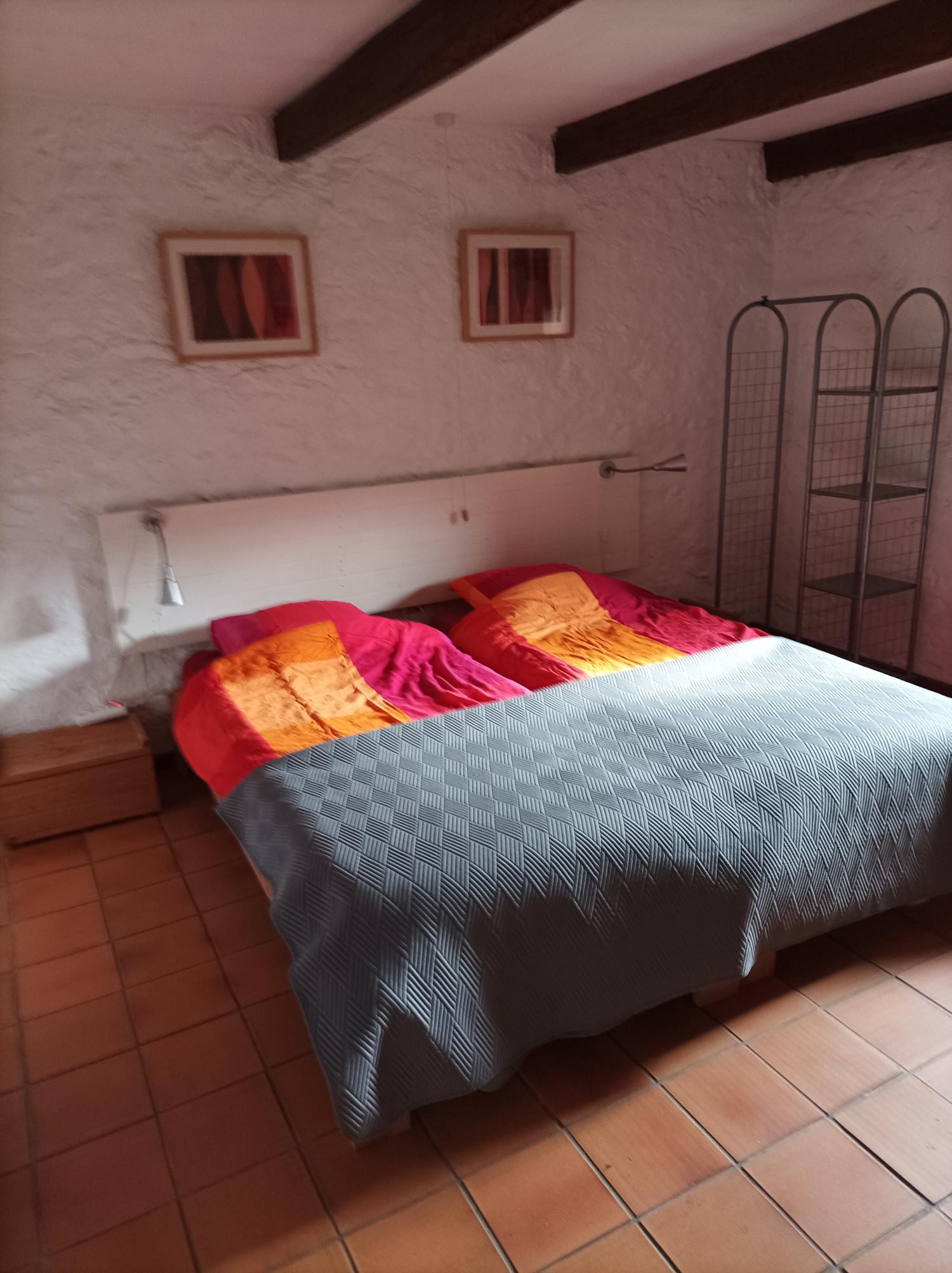 à vendre maison avec gîte Thil-sur-Arroux Saône-et-Loire 21
