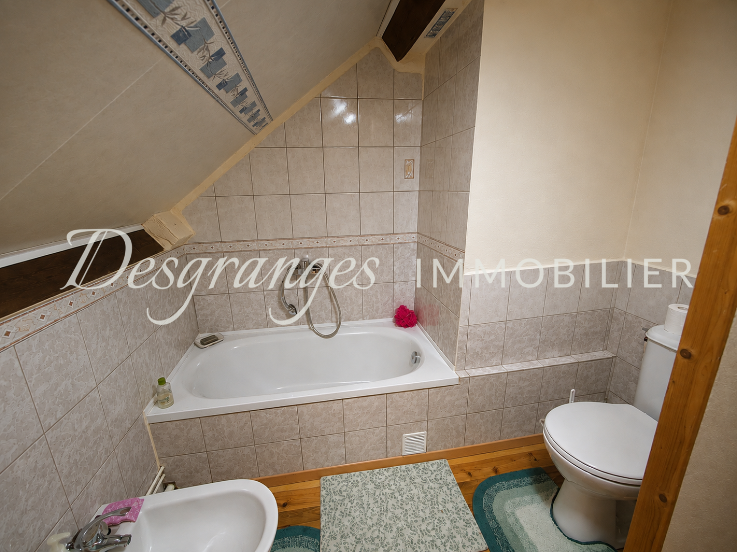  à vendre maison indépendant Savignac-Lédrier Dordogne 13