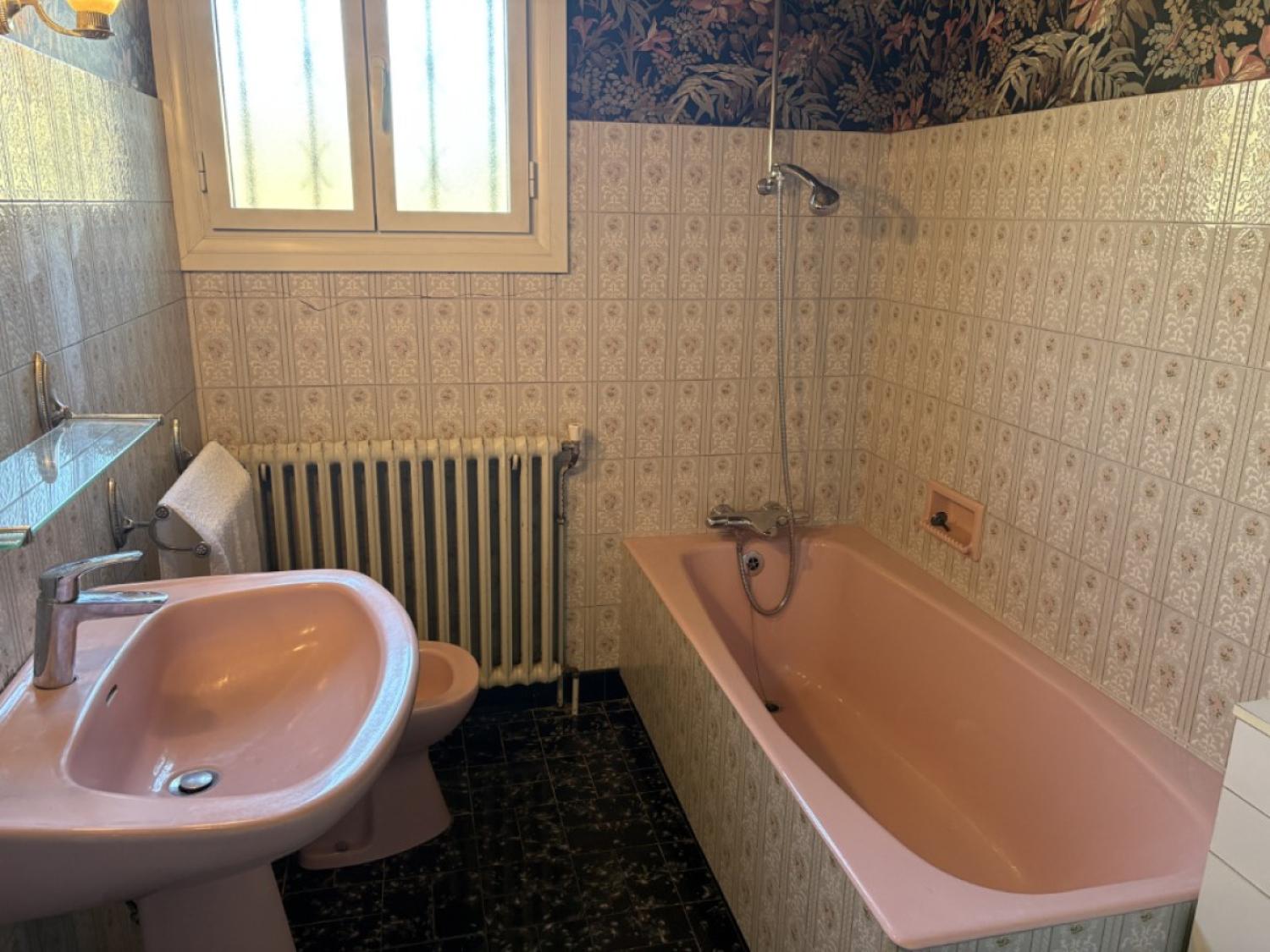 à vendre maison indépendant Arnac-Pompadour Corrèze 14