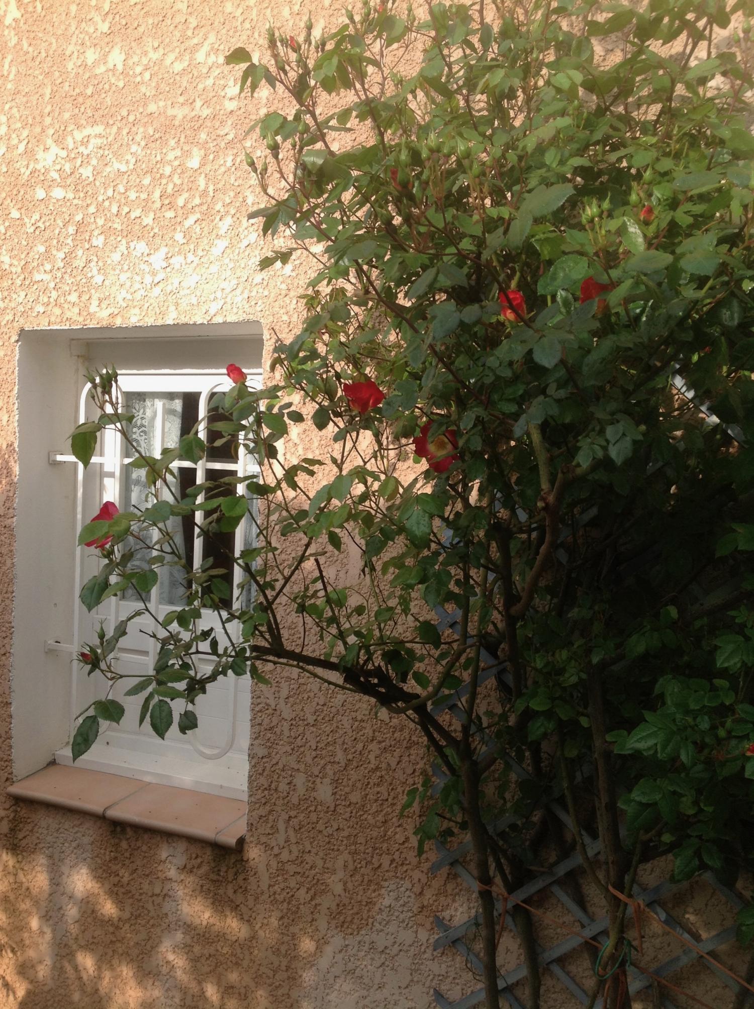  à vendre villa Agde Hérault 6