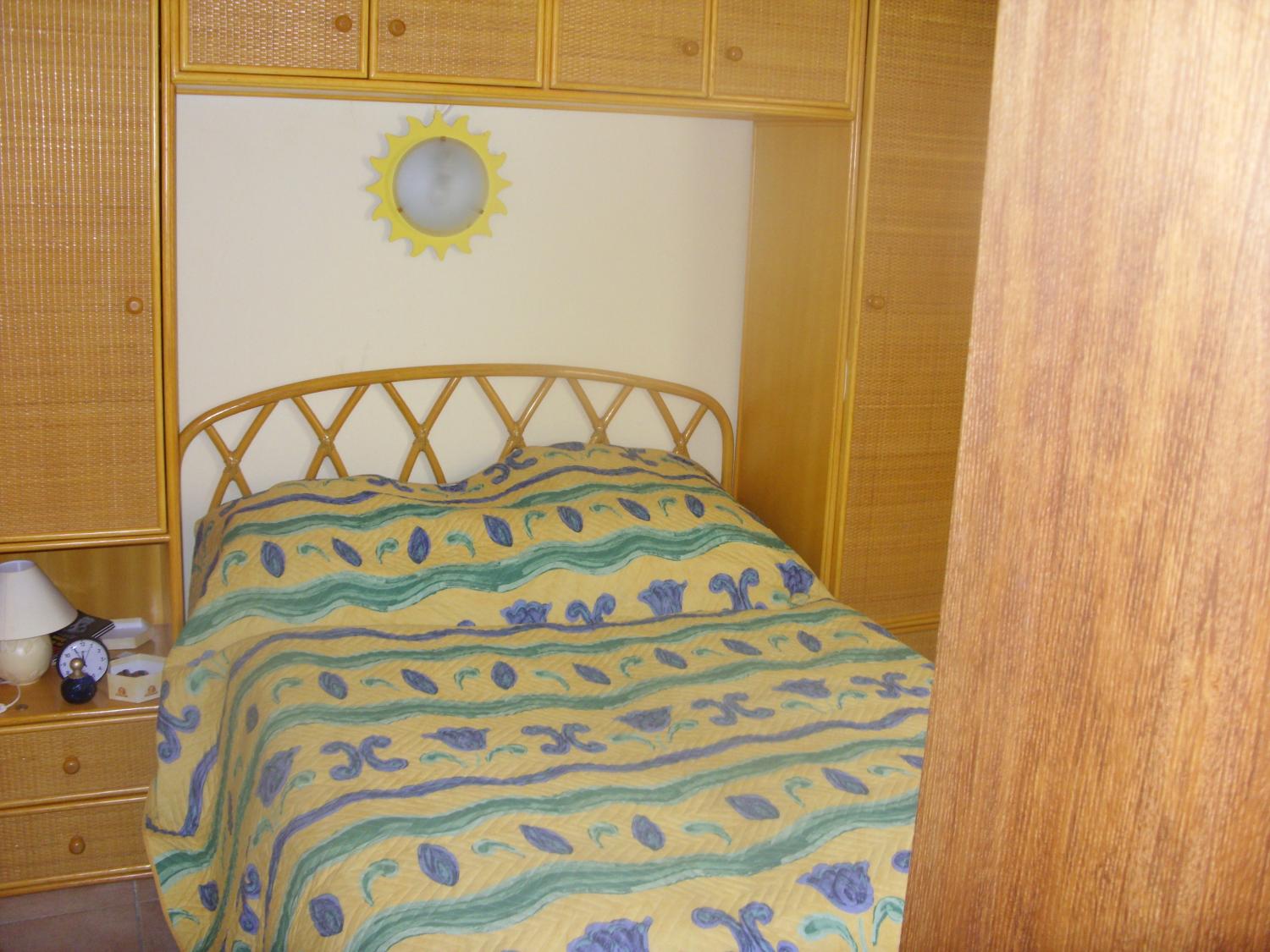  à vendre villa Agde Hérault 11
