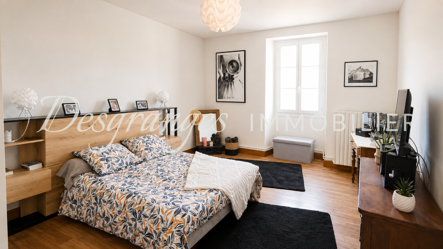 à vendre maison indépendant Saint-Sulpice-d'Excideuil Dordogne 10