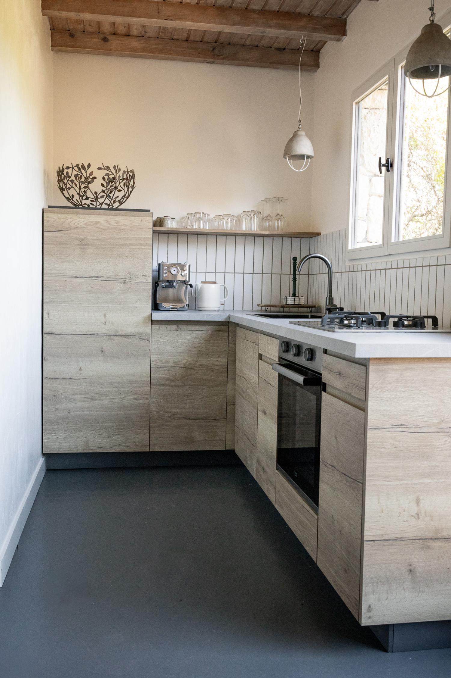  à vendre gîtes/ chambres d'hôtes Saint-André-d'Allas Dordogne 6