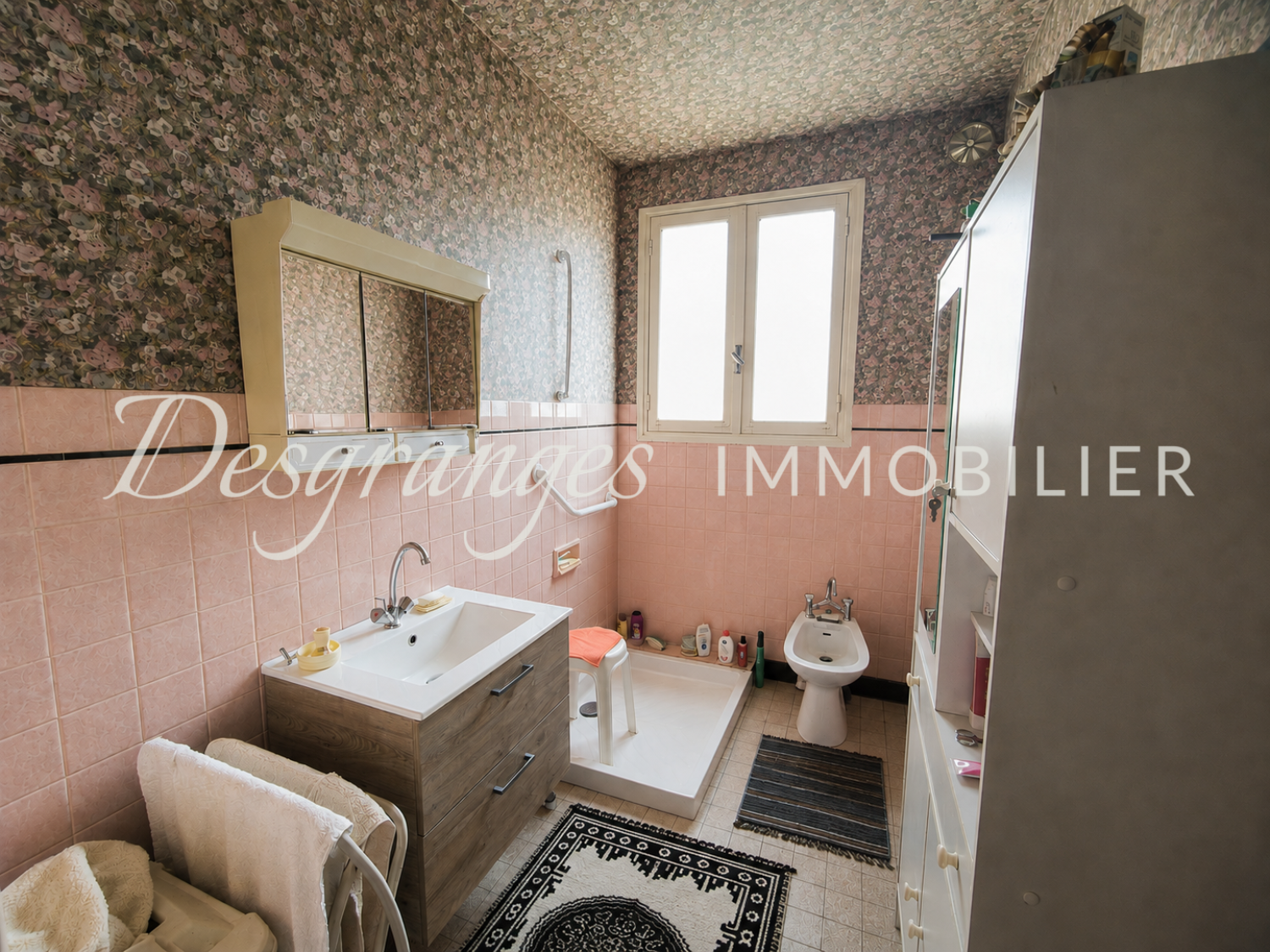  à vendre maison indépendant Savignac-Lédrier Dordogne 9
