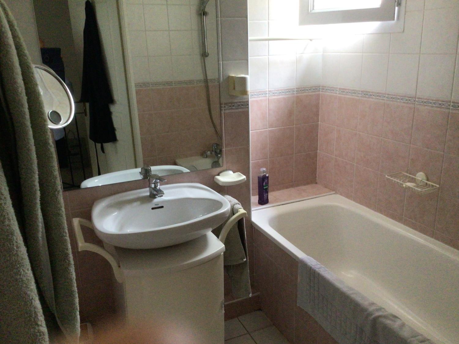 à vendre villa Mougins Alpes-Maritimes 12