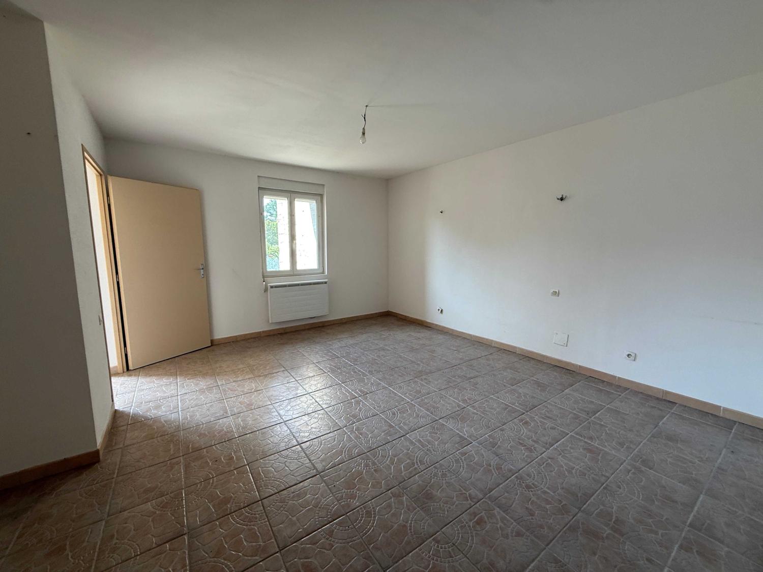  à vendre maison de village Barges Haute-Saône 4
