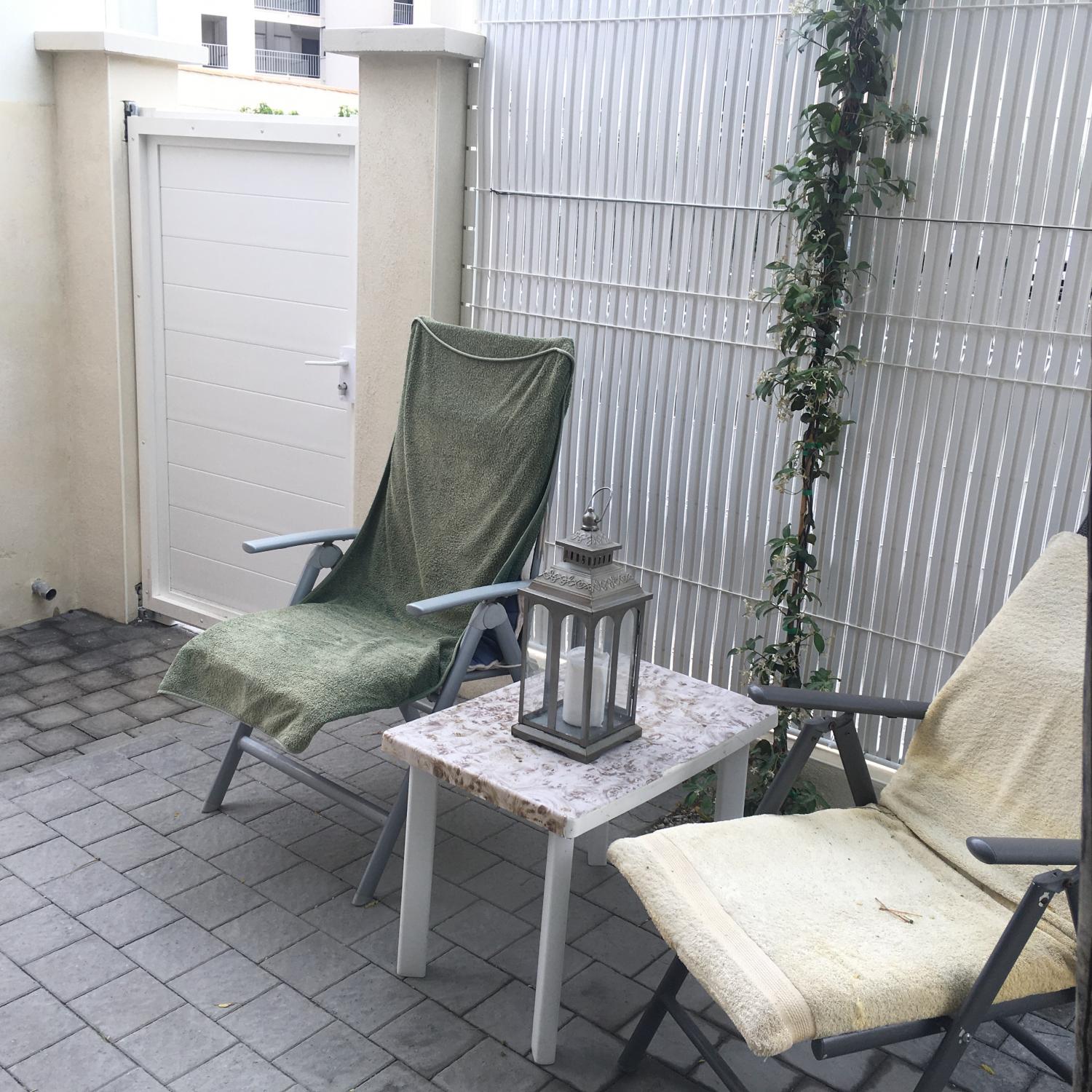  à vendre villa Agde Hérault 13