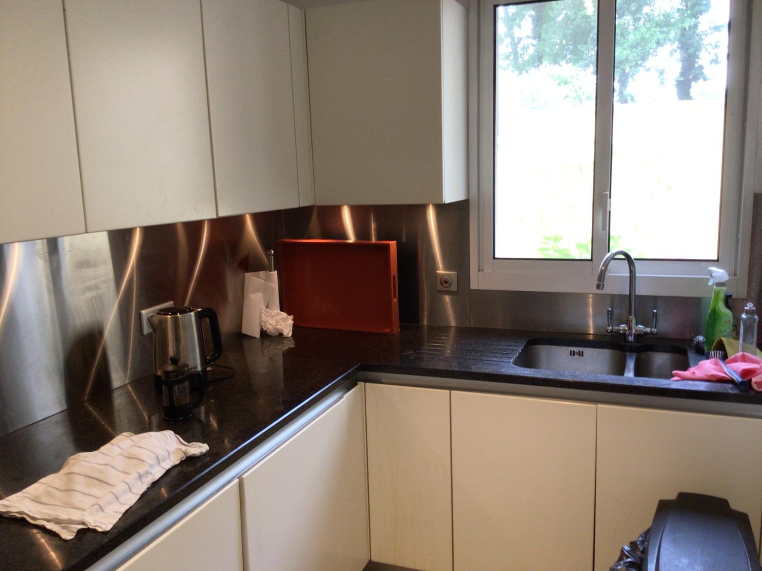 à vendre villa Mougins Alpes-Maritimes 19