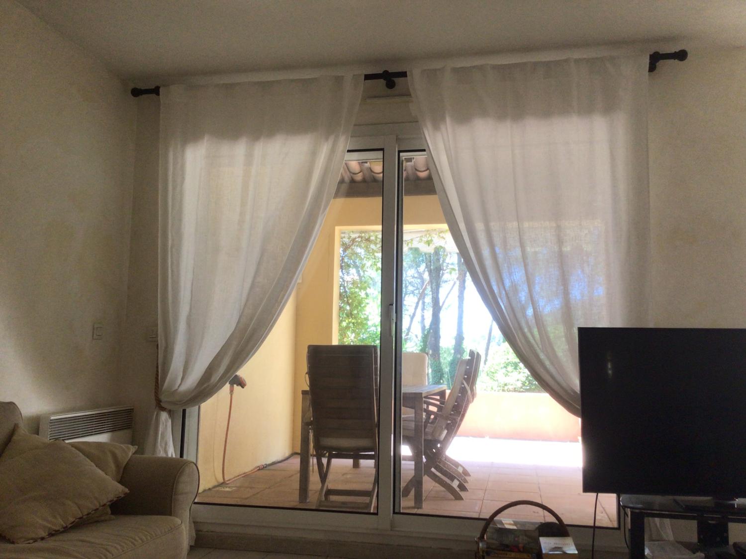 à vendre villa Mougins Alpes-Maritimes 23