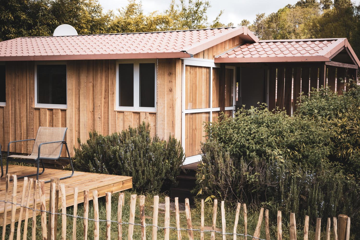  à vendre gîtes/ chambres d'hôtes Saint-André-d'Allas Dordogne 8
