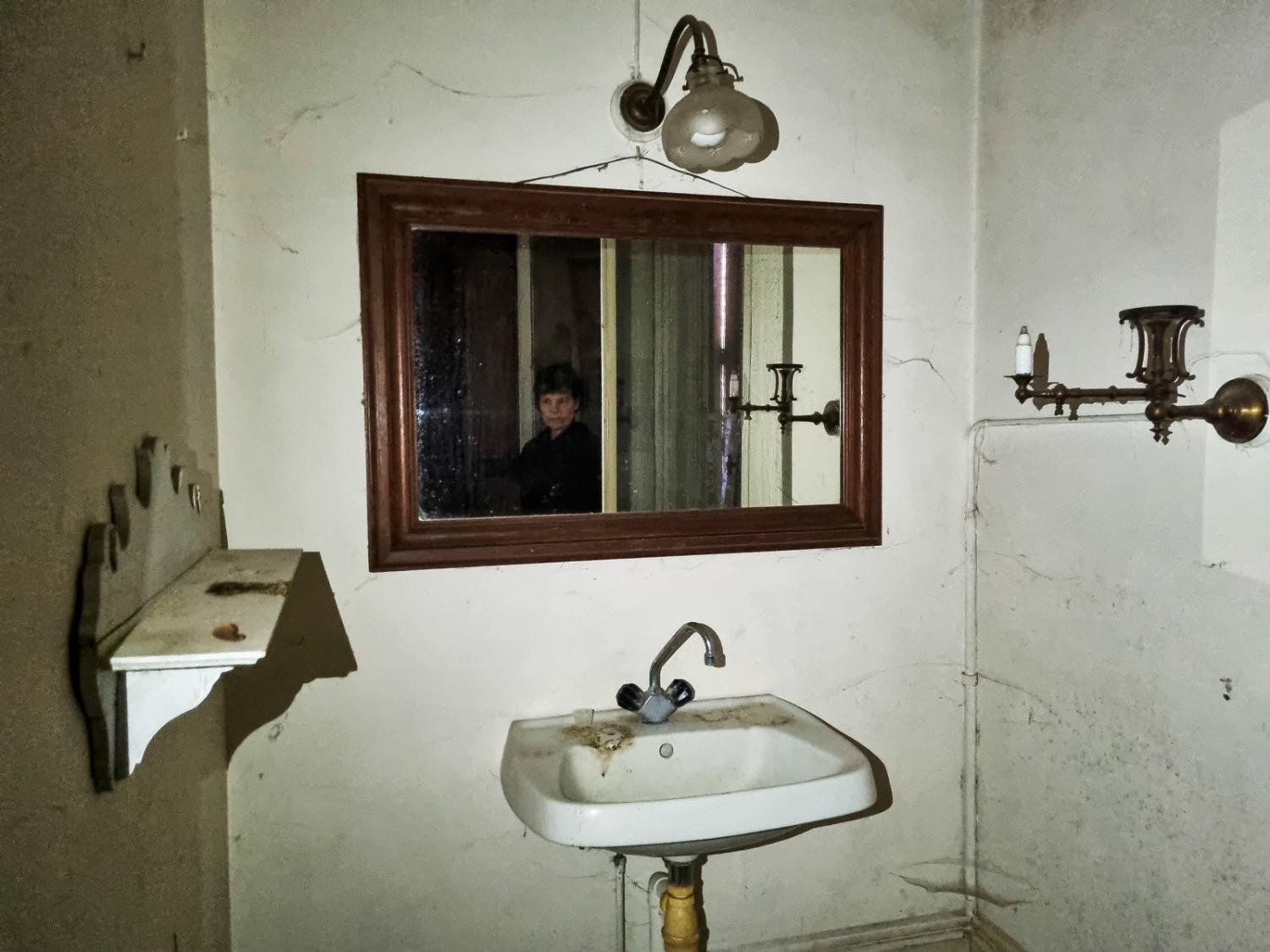 à vendre maison bourgeoise Bar-le-Duc Meuse 18