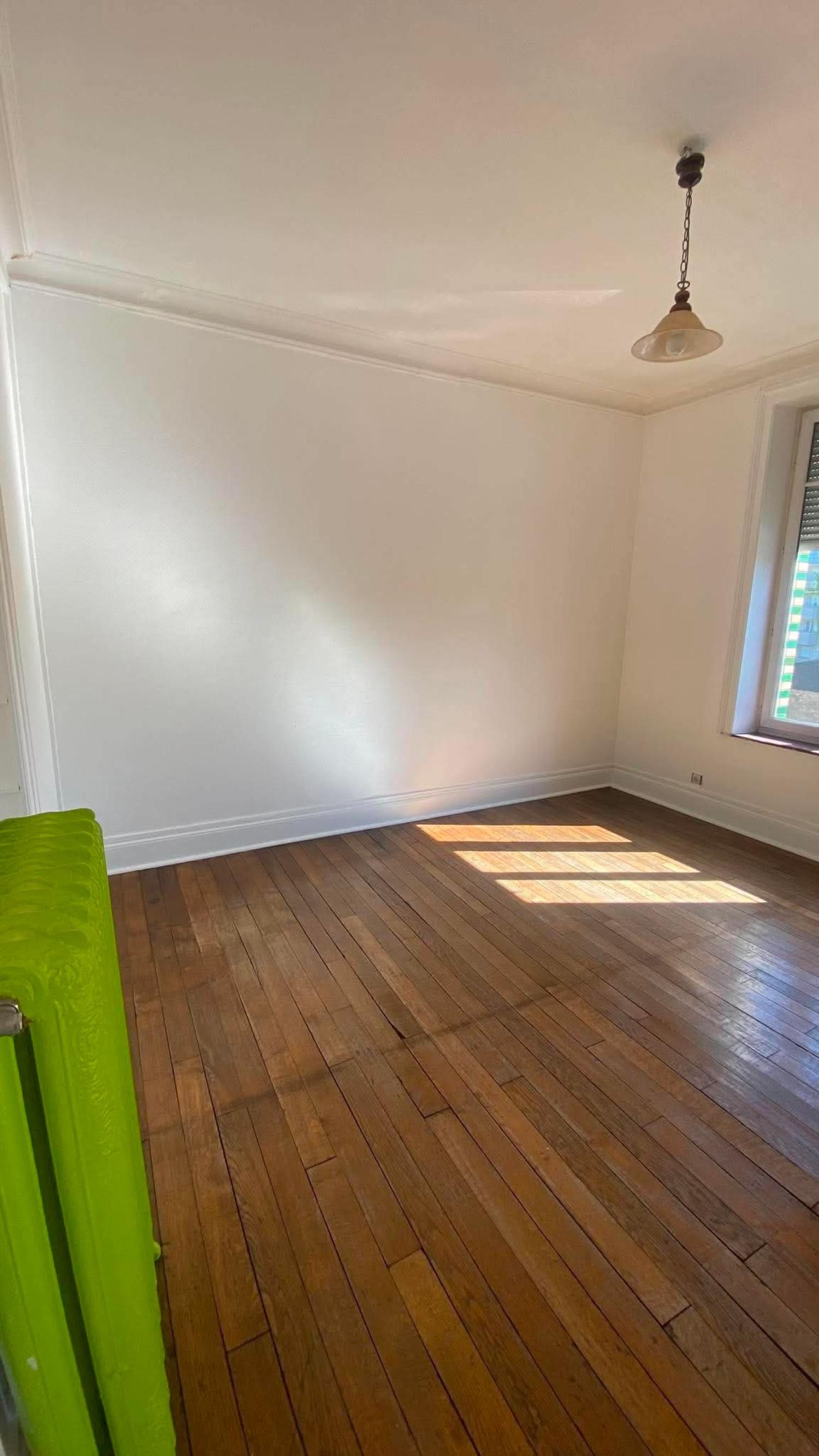 à vendre maison indépendant Charleville-Mézières Ardennes 10