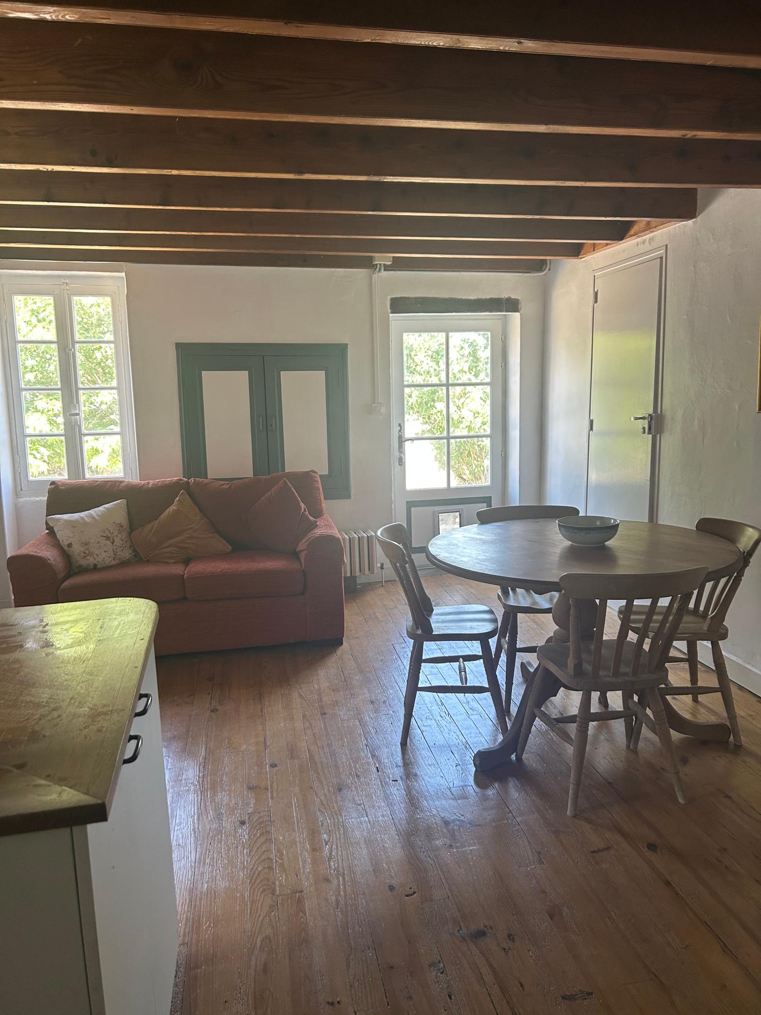  à vendre maison indépendant Grayssas Lot-et-Garonne 19